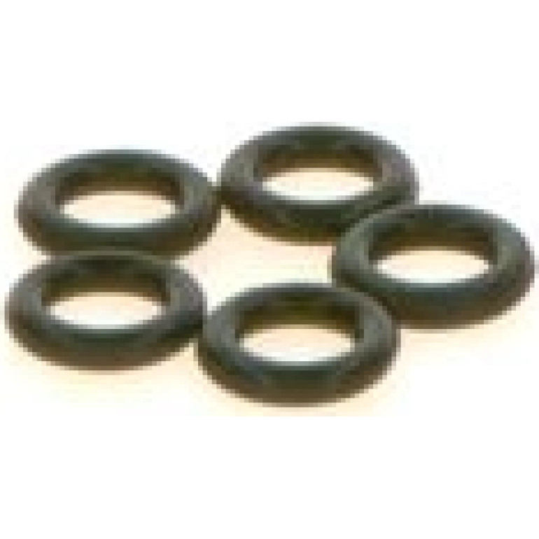 Dichtring 1 410 210 037 Dichtring 1 410 210 037