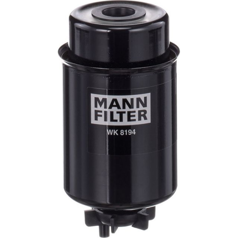 Kraftstofffilter WK 8194