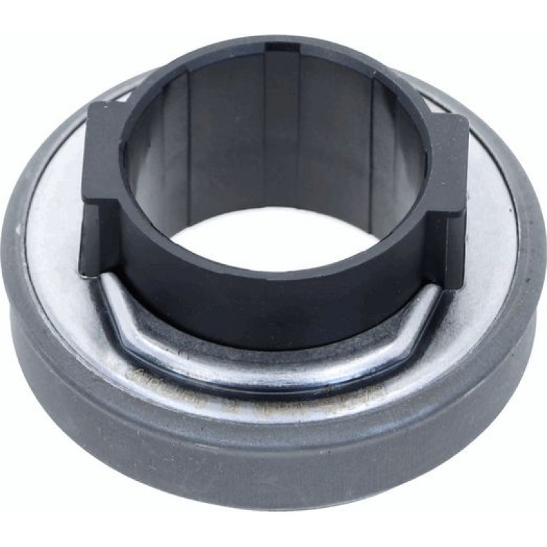 SACHS 3000 174 006 Kupplungssatz SACHS 3000 174 006 Kupplungssatz