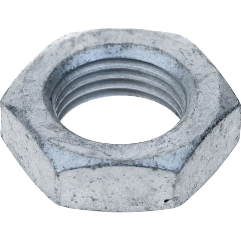Axialgelenk, Spurstange 30750 01 Axialgelenk, Spurstange 30750 01