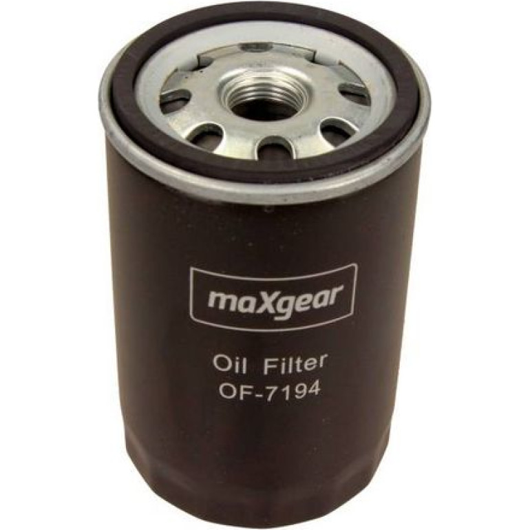 Ölfilter 26-1171 Ölfilter 26-1171