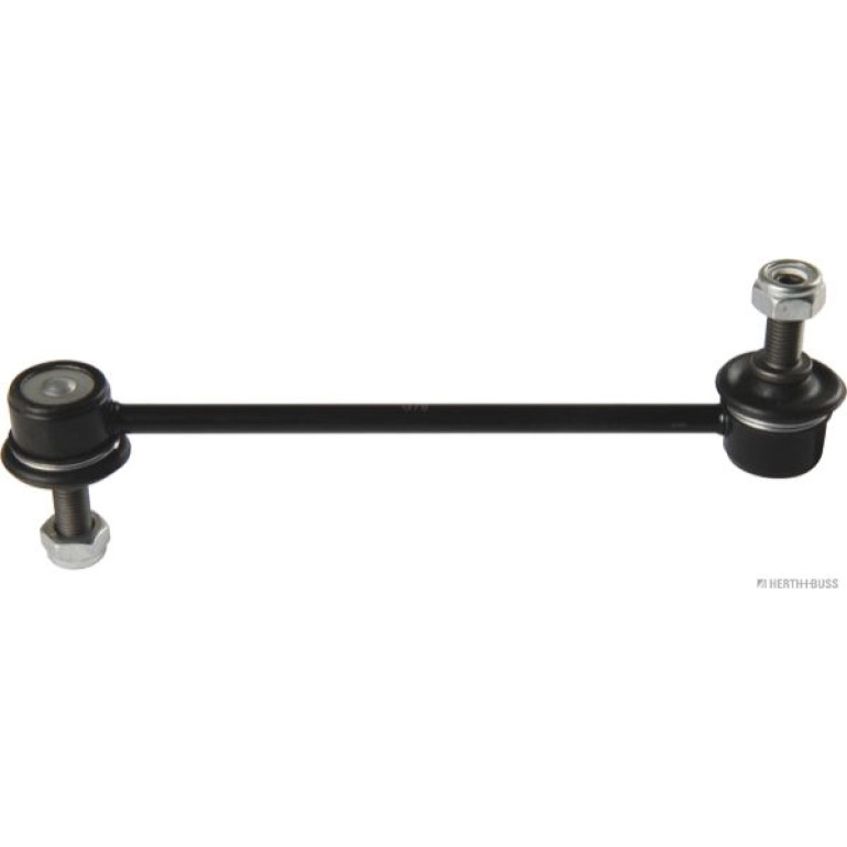 Stange/Strebe, Stabilisator J4963005 Stange/Strebe, Stabilisator J4963005