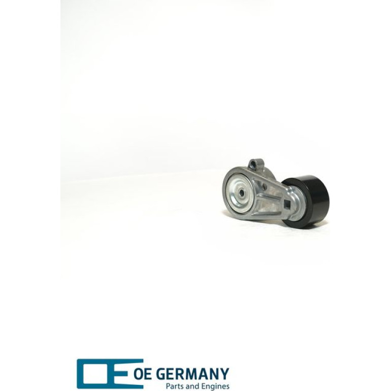 Riemenspanner Keilrippenriemen für Mercedes Benz OM 470 LA OM 471 LA 472 200 03
