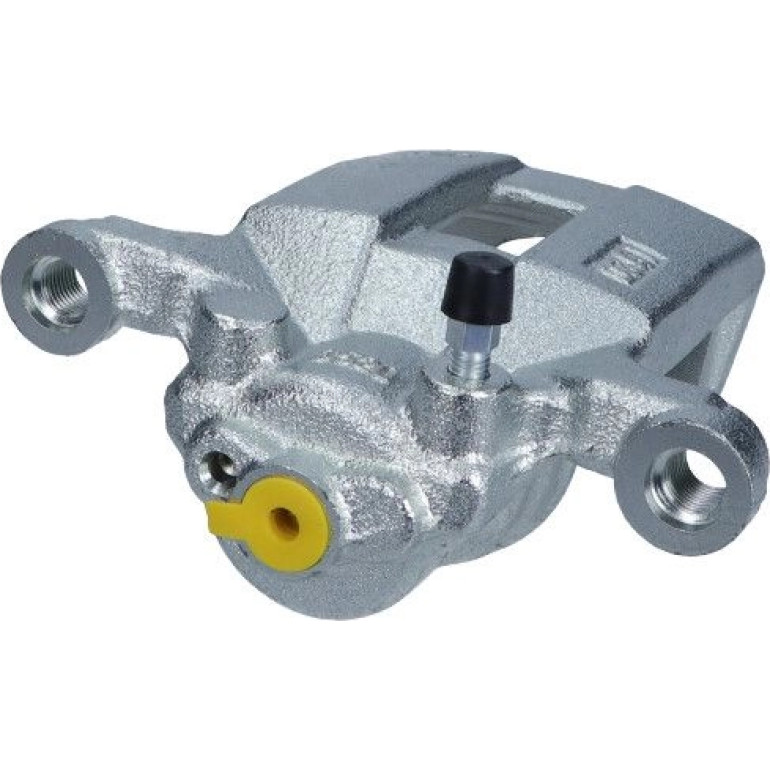 Bremssattel 82-1151