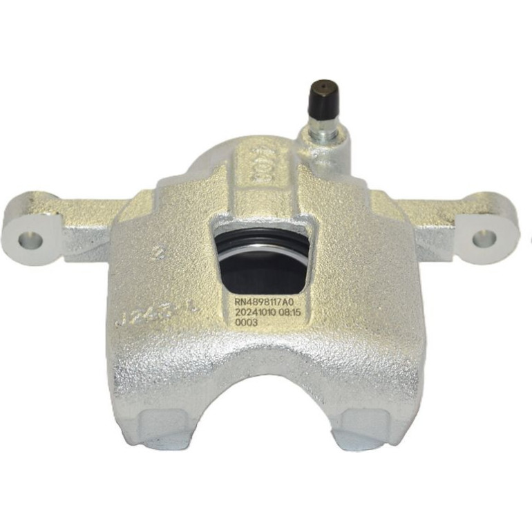 Bremssattel 9298365 Bremssattel 9298365
