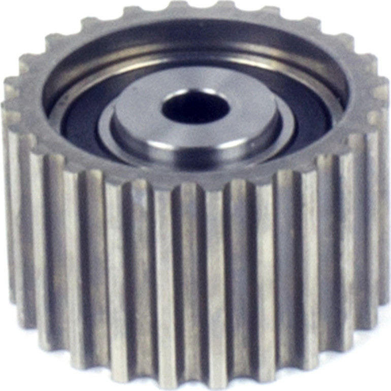 Umlenk-/Führungsrolle, Zahnriemen GE381.00
