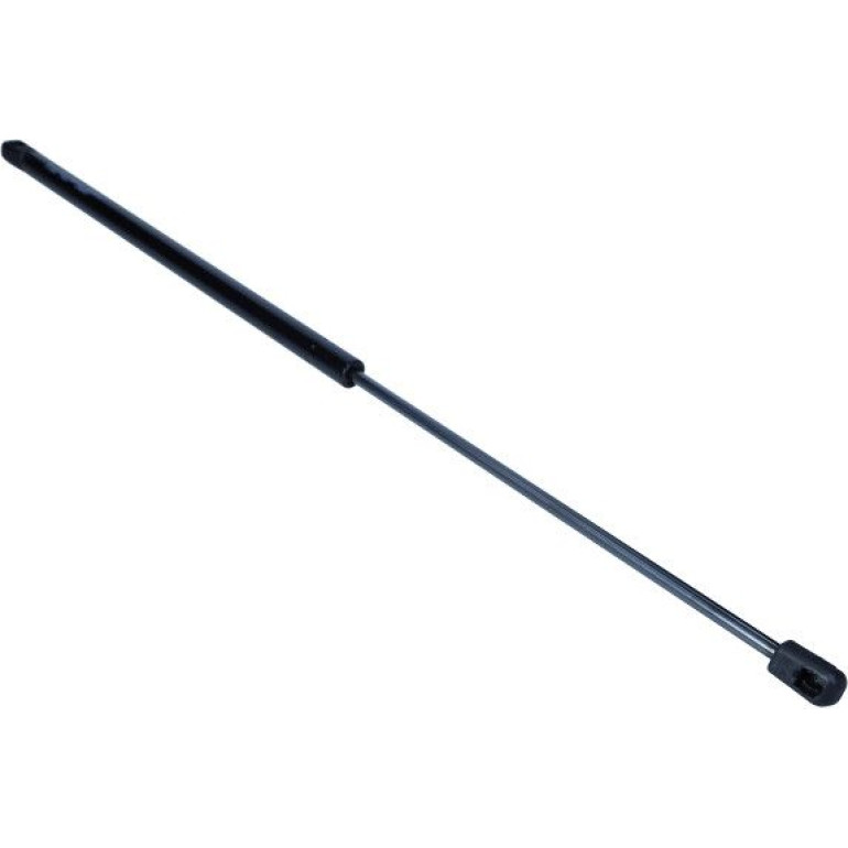 Gasfeder, Koffer-/Laderaum 12-0038 Gasfeder, Koffer-/Laderaum 12-0038