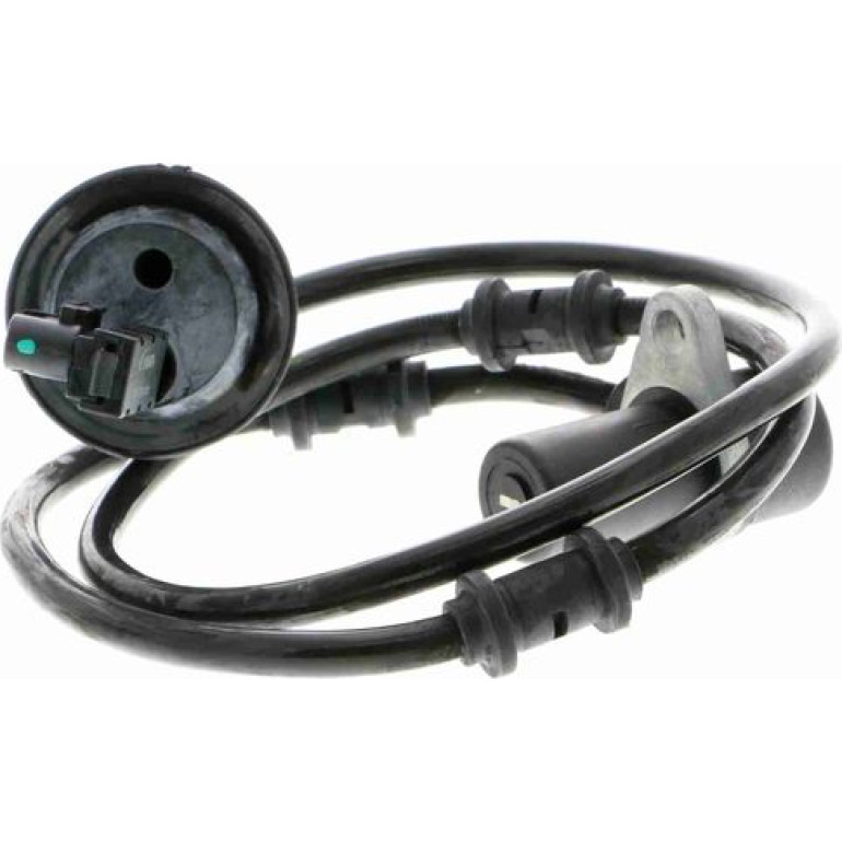 Sensor, Raddrehzahl V30-72-0140 Sensor, Raddrehzahl V30-72-0140