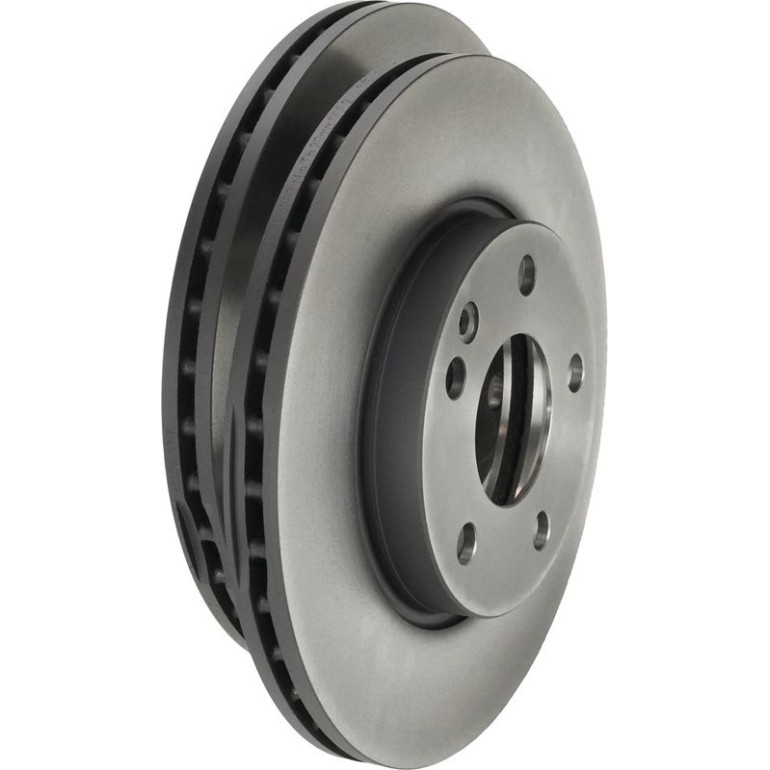 Bremsscheibe DF4393