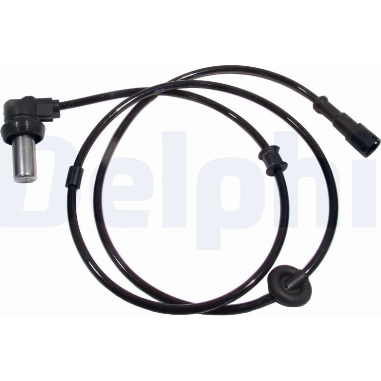 Sensor, Raddrehzahl SS20168 Sensor, Raddrehzahl SS20168