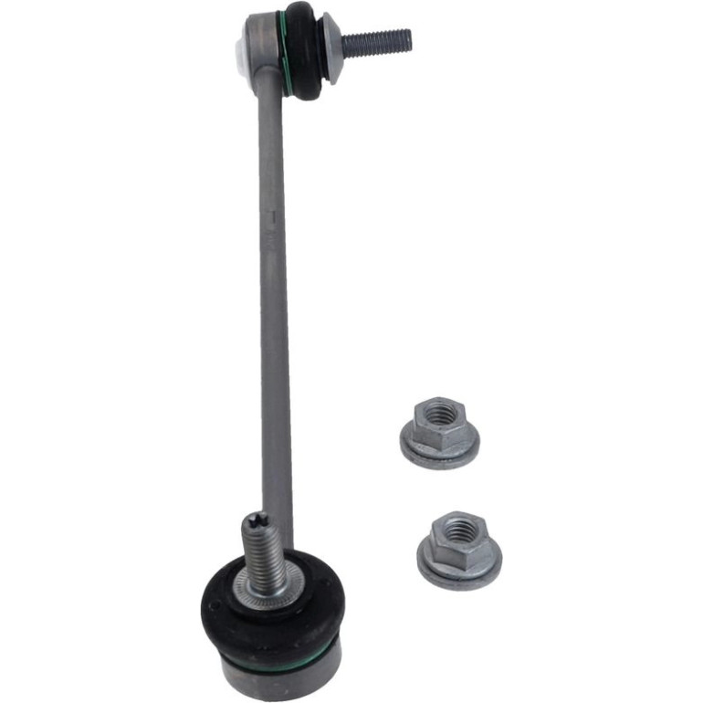 Stange/Strebe, Stabilisator 27149 02 Stange/Strebe, Stabilisator 27149 02