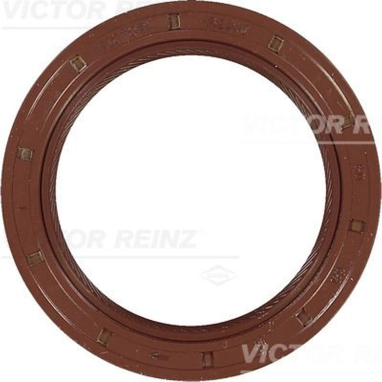 Wellendichtring, Kurbelwelle 81-16737-20 Wellendichtring, Kurbelwelle 81-16737-20