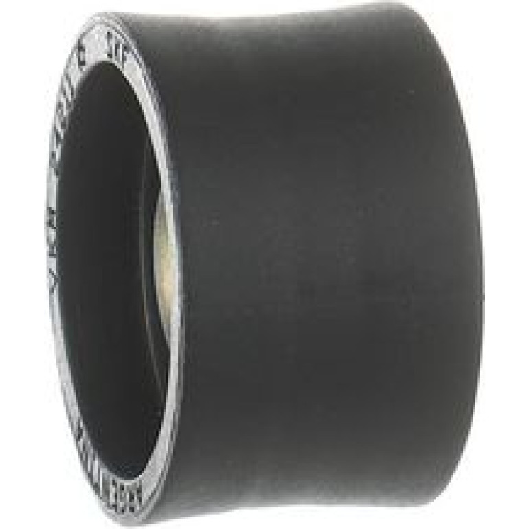 Umlenk-/Führungsrolle, Zahnriemen VKM 24211 Umlenk-/Führungsrolle, Zahnriemen VKM 24211