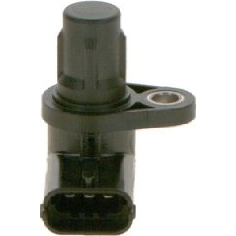 Sensor, Nockenwellenposition 0 281 002 634