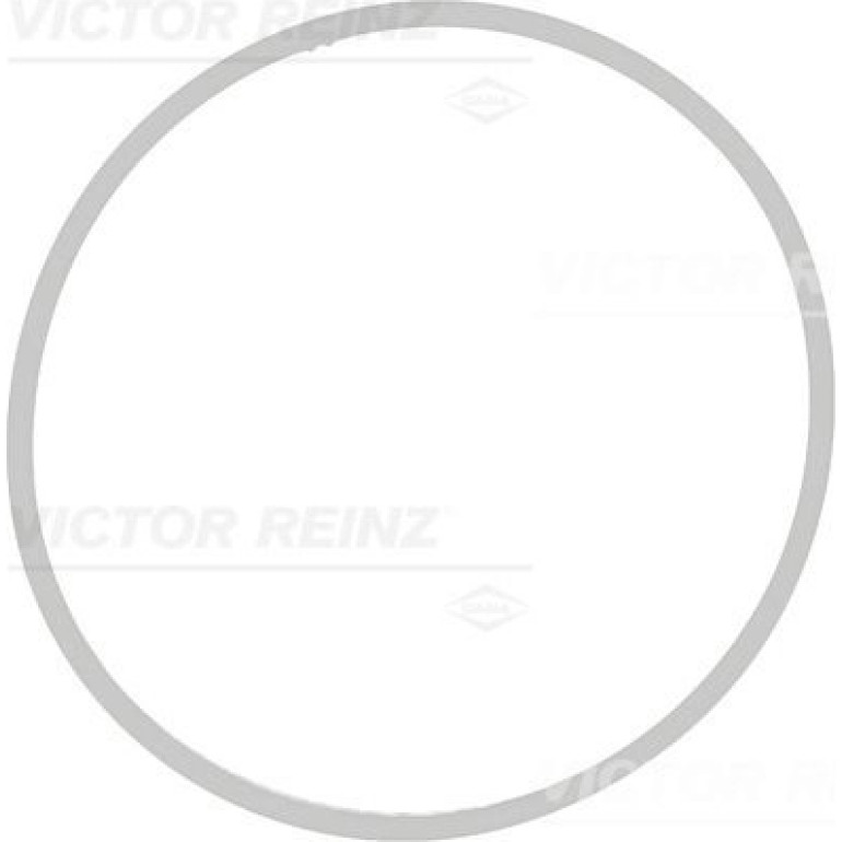 Dichtung, Ansaugkrümmergehäuse 71-39409-00 Dichtung, Ansaugkrümmergehäuse 71-39409-00