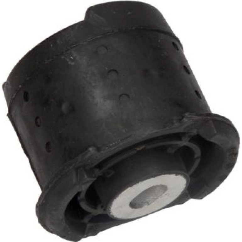 Lagerung, Lenker 72-2257