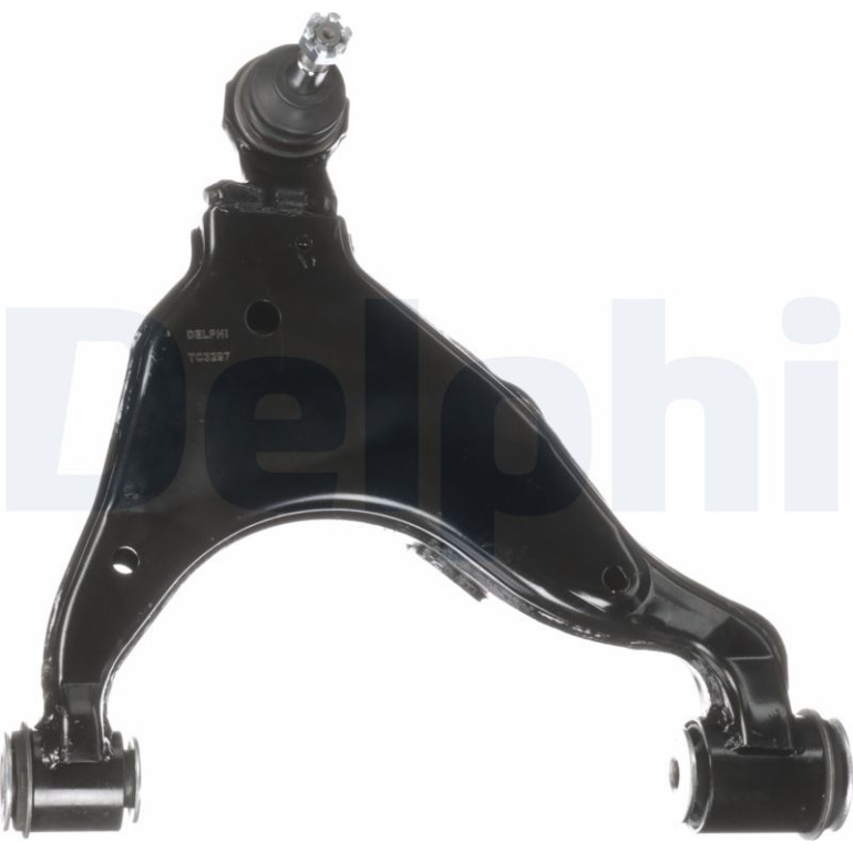 Lenker, Radaufhängung TC3297 Lenker, Radaufhängung TC3297