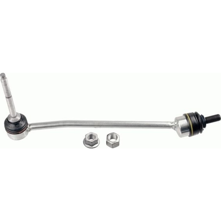 Stange/Strebe, Stabilisator 37268 01 Stange/Strebe, Stabilisator 37268 01