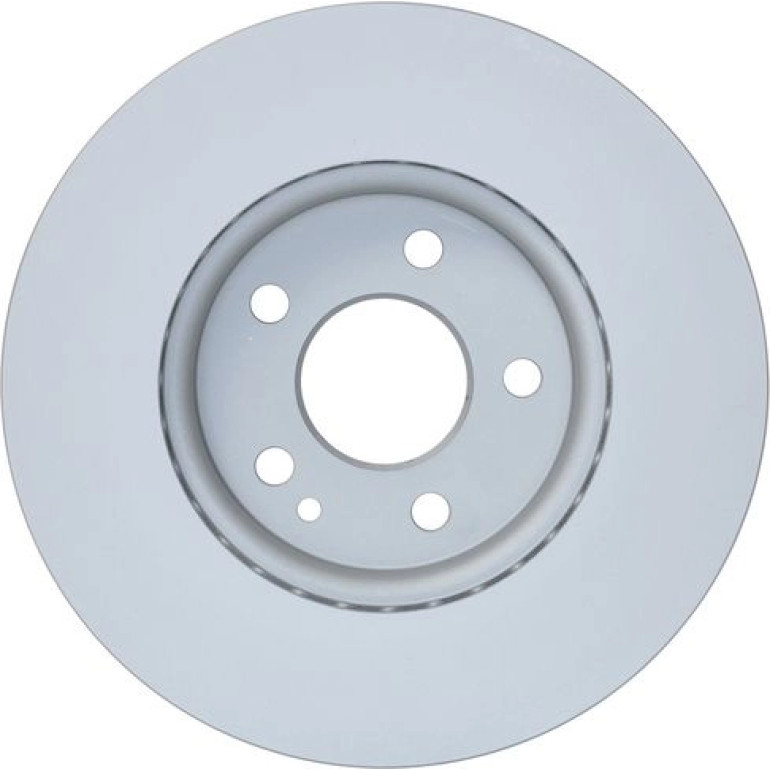 Bremsscheibe 0 986 479 D57