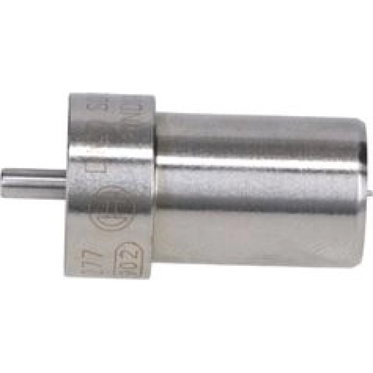 BOSCH 0 434 250 072 Einspritzdüse BOSCH 0 434 250 072 Einspritzdüse