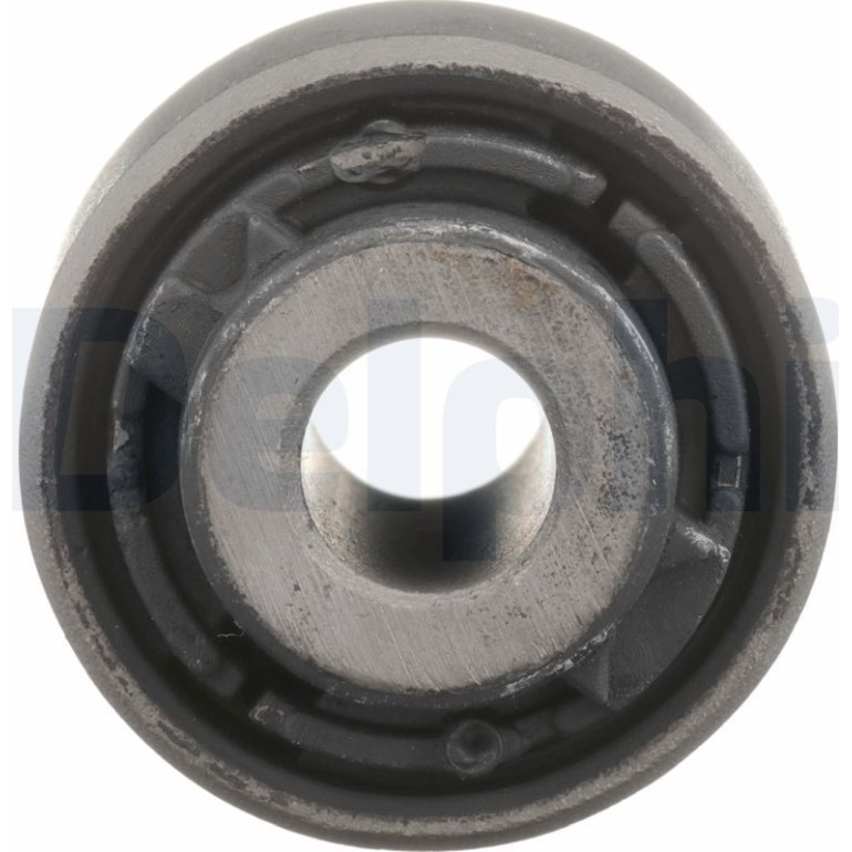 Lagerung, Lenker TD1792W Lagerung, Lenker TD1792W