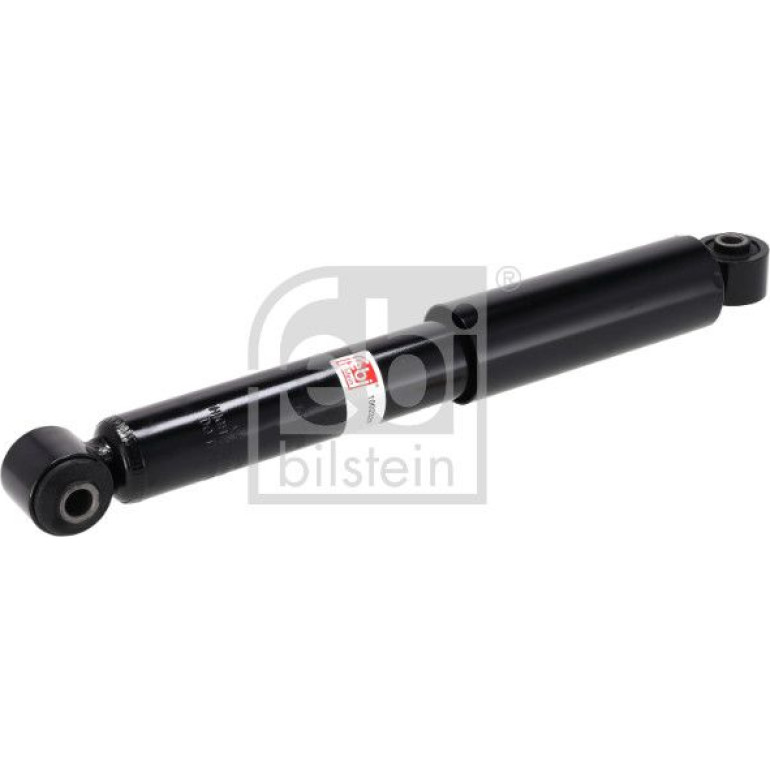 Stoßdämpfer 1002326 Stoßdämpfer 1002326