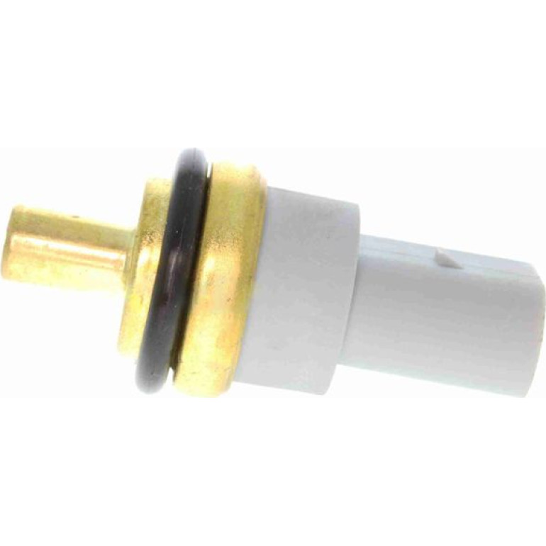 Sensor, Kühlmitteltemperatur V10-99-0001 Sensor, Kühlmitteltemperatur V10-99-0001