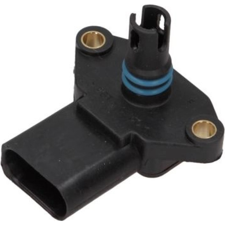 Sensor, Saugrohrdruck 21-0010 Sensor, Saugrohrdruck 21-0010