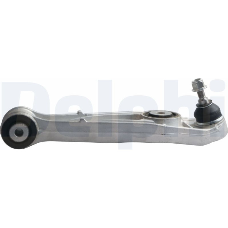 Lenker, Radaufhängung TC3775 Lenker, Radaufhängung TC3775
