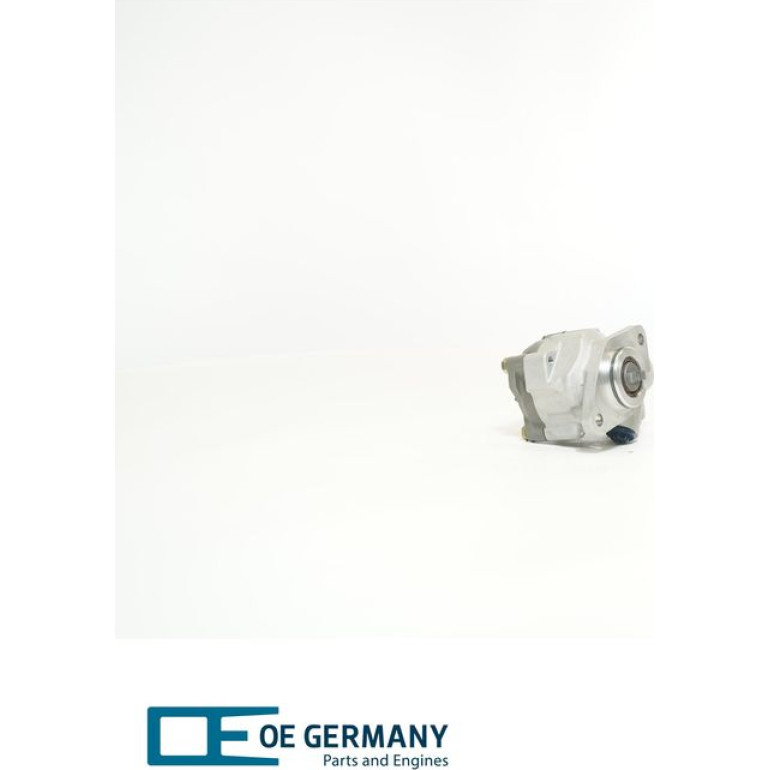 Servopumpe Lenkung für MAN D0834... D0836... D2066... D2866... D2876... E2876... Servopumpe Lenkung für MAN D0834... D0836... D2066... D2866... D2876... E2876...