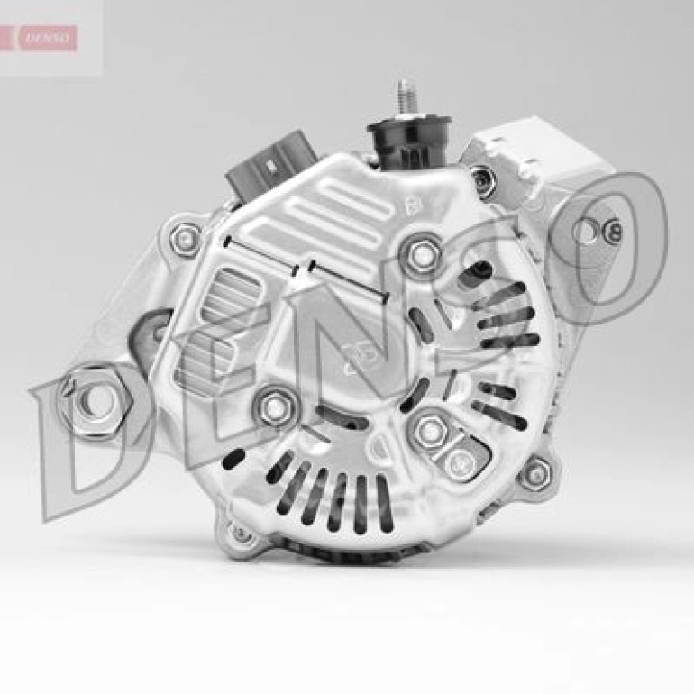 Generator DAN965