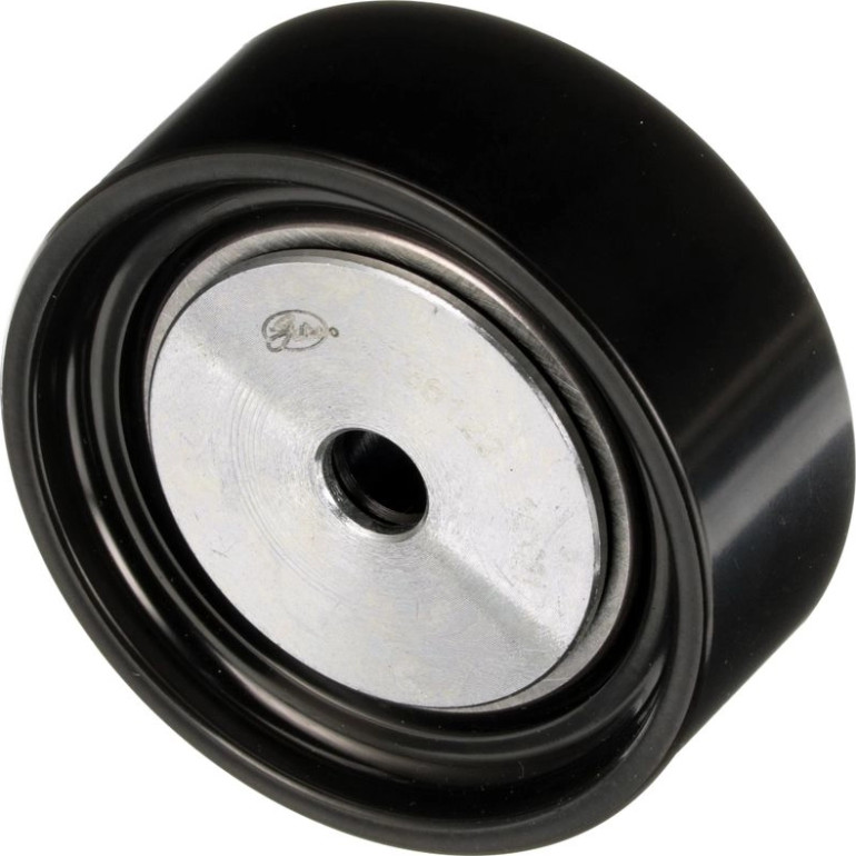 Umlenk-/Führungsrolle, Keilrippenriemen T36122