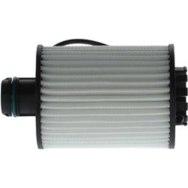 Ölfilter F 026 407 335 Ölfilter F 026 407 335