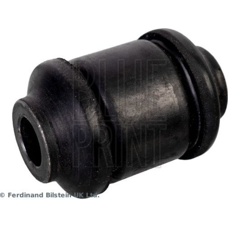 Lagerung, Lenker ADBP800232