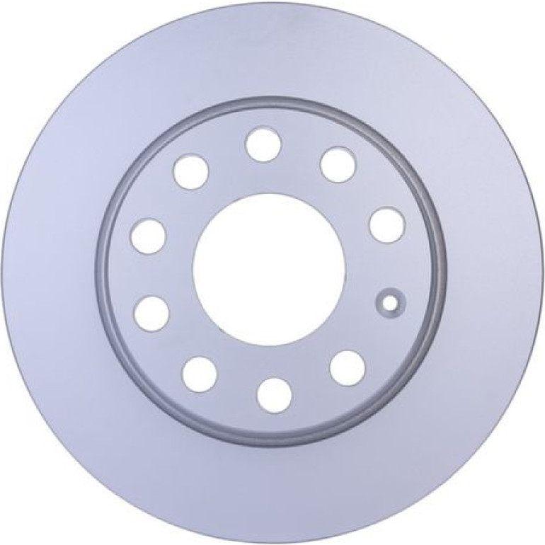Bremsscheibe 8DD 355 107-561 Bremsscheibe 8DD 355 107-561