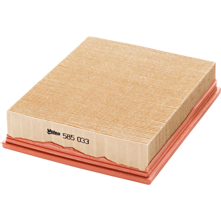 Luftfilter 585033