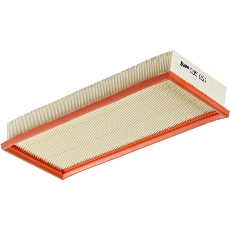 Luftfilter 585050 Luftfilter 585050