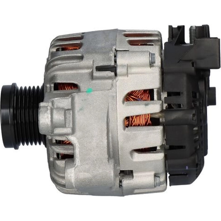 Generator 439899 Generator 439899