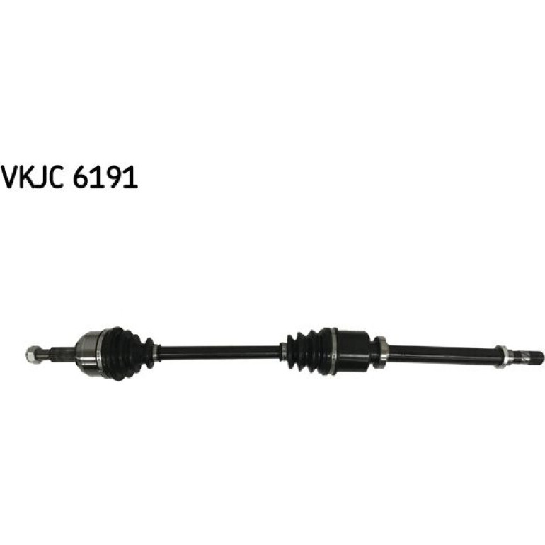 Antriebswelle VKJC 6191