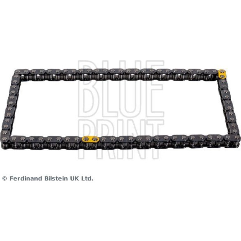 Steuerkette ADBP750016