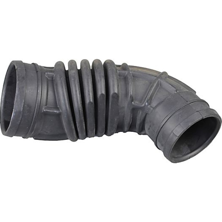 Ansaugschlauch, Luftfilter 2388062 Ansaugschlauch, Luftfilter 2388062