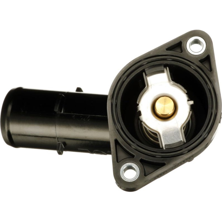 Thermostat, Kühlmittel TH71882G1 Thermostat, Kühlmittel TH71882G1
