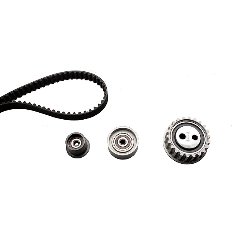 Zahnriemensatz 530 0046 10 Zahnriemensatz 530 0046 10