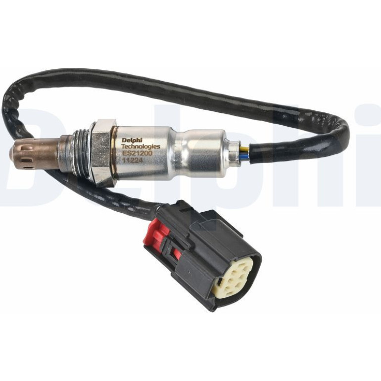 Lambdasonde ES21200-12B1 Lambdasonde ES21200-12B1