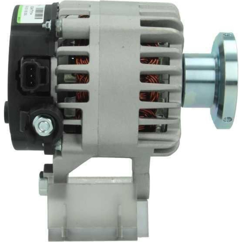 Generator 595.555.105.050 Generator 595.555.105.050