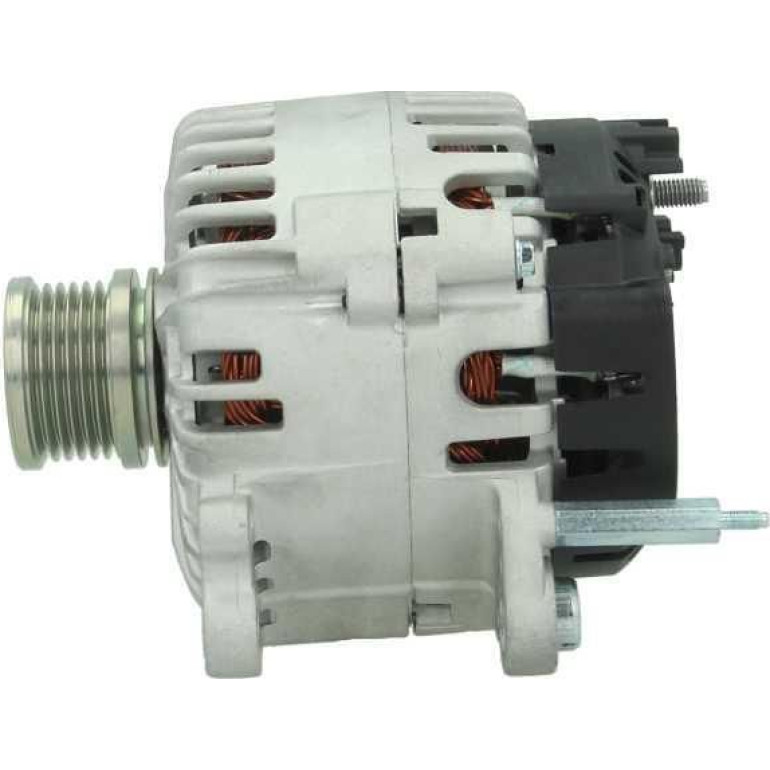 Generator 305.945.140.004