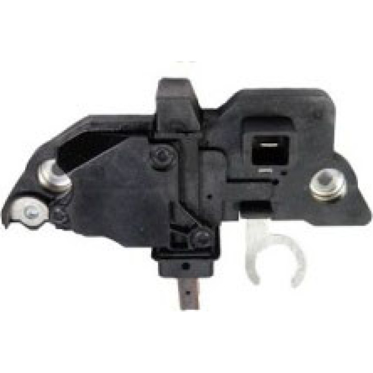 Generatorregler 2390030