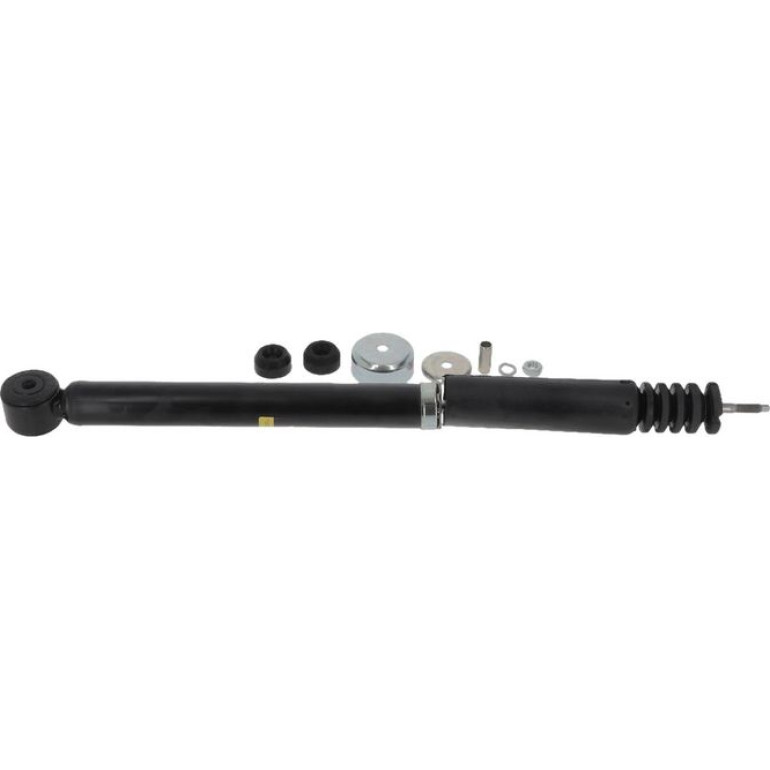Stoßdämpfer 23896 Stoßdämpfer 23896