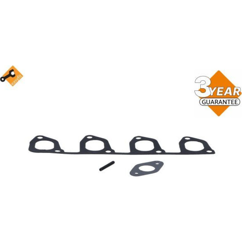 AGR-Modul 48373