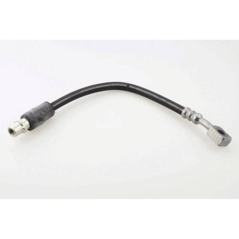 Bremsschlauch 8AH 355 463-971